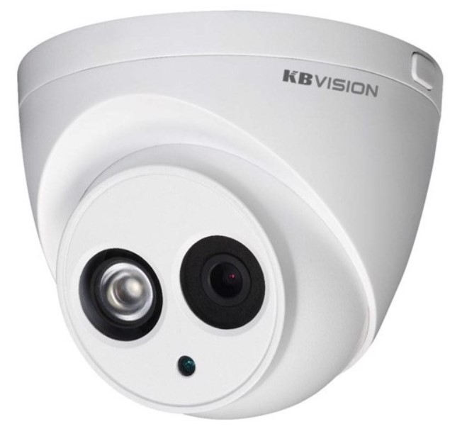 Camera Kbvision KX-2004CA