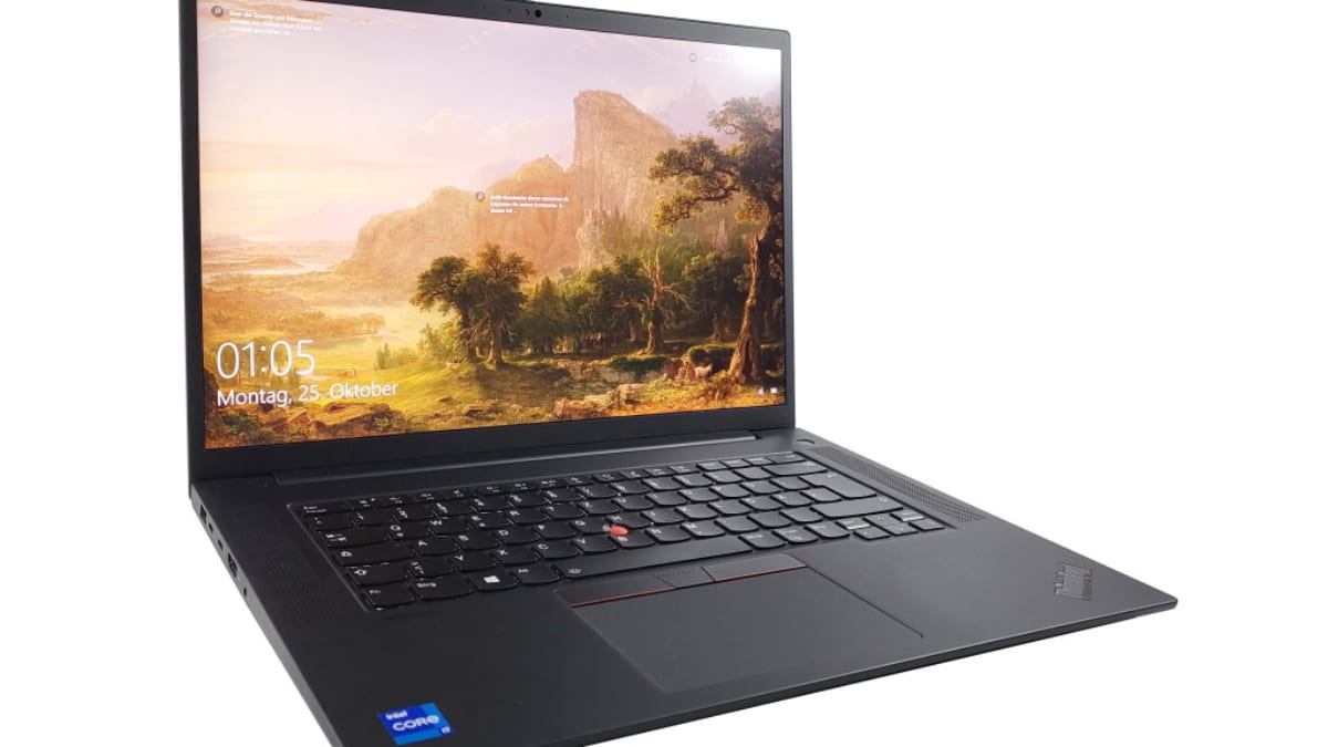 thinkpad-p1-gen4-1200x675.jpg