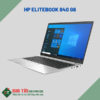 99% – HP Elitebook 840 G6 Core i5 8350U/RAM 8GB/ SSD 256G M2/ 14.0 Inch Full HD/ Win 11Pro