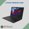 99%-Lenovo Thinkpad T490s i5 8365U| 8GB RAM| SSD 256G| 14.0 Inch IPS | Win 11 Pro