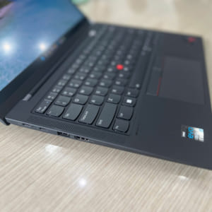 Lenovo Thinkpad X1 Gen9 i5-1145G7 | RAM 16GB|SSD 512G| 14.0 IPS Full HD