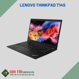 New 99% Lenovo Thinkpad T41s i7 10510U| 32G RAM|SSD 512G| 14.0 Full HD| Win 11 Pro