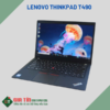 New 99% Lenovo Thinkpad T490 i5 8350U| 8G RAM|SSD 256G| 14.0 Full HD| Win 11 Pro