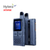 Máy bộ đàm cầm tay Hytera HYT-P30