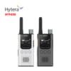 Máy bộ đàm cầm tay Hytera HYT-S35(S1 Pro)