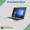 99% HP Elitebook 850 G7 i5-10310U | 8GB RAM| SSD 256G| 15.6 FHD| Win11 Pro