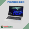 New 99% HP Elitebook 840 G5 i7-8560U| RAM 8GB| SSD 256GB| 14.0 Inch| Win 11 Pro